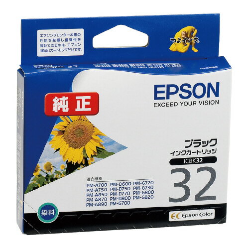 ݥȺ16ܡں߸ʤĶȯ-ato5454-0767 ץб󥯥ȥåICBK32ʥ֥å 1 54540767...