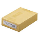 ★ポイント最大16倍★【在庫品は翌営業日発送】-ato5465-2170 エコボール紙 182×257mm B5 100枚入 1ケ 54652170 キングコーポレーション EBB5100 -【@オフィス】