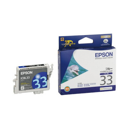 ݥȺ16ܡں߸ʤĶȯ-ato5466-1684 ץб󥯥ȥåICBL33ʥ֥롼 1 54661684 ...