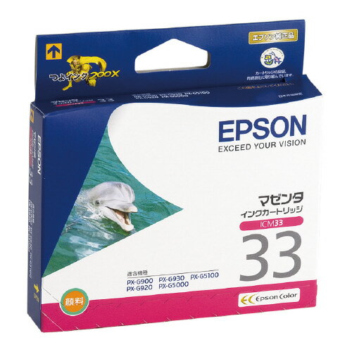 ݥȺ16ܡں߸ʤĶȯ-ato5466-1752 ץб󥯥ȥåICM33ʥޥ󥿡 1 54661752 ...