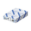 ★ポイント最大16倍★【在庫品は翌営業日発送】-ato5467-0983 KB用紙共用紙 紙厚:64g平米 A5 枚数:500枚 FSC認証 1ケ 546709...