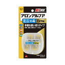 ★ポイント最大16倍★【在庫品は翌営業日発送】-ato5467-5216 アロンアルフアEXTRAミニ 0.5g×4本 1ケ 54675216 コニシ #046...