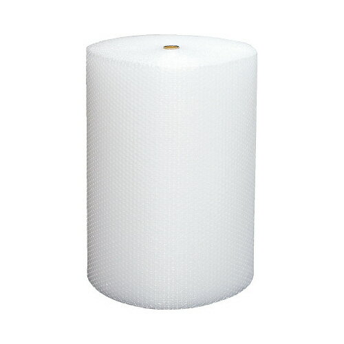 ★ポイント最大16倍★【在庫品は翌営業日発送】-ato5467-5896 エアークッション　600mm×42m 1ケ 54675896..