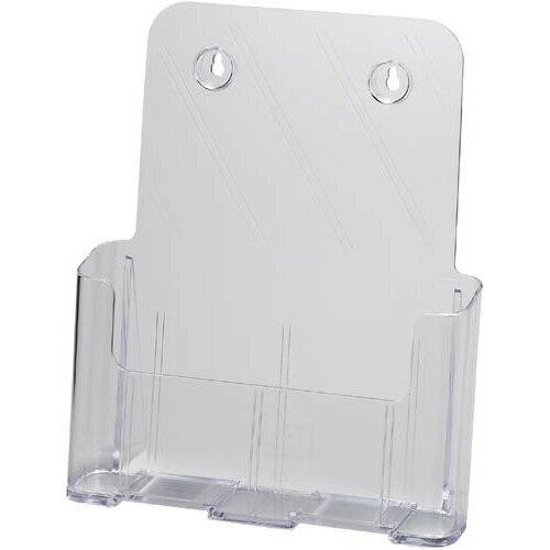 9/4-11 P27ܡں߸ʤĶȯ-ato5468-6724 A41ʡW235D95H273mm 1 54686724 롼 CR77001 -ڡե