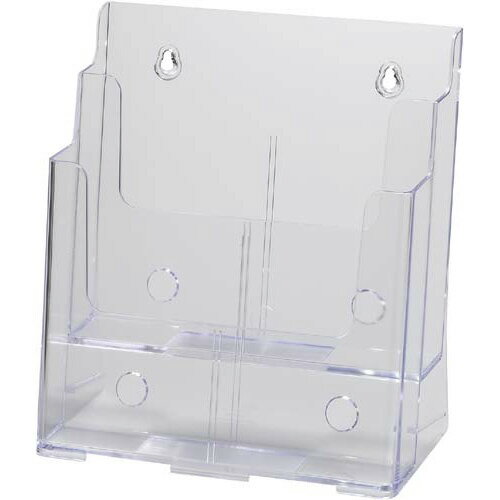 ݥȺ16ܡں߸ʤĶȯ-ato5468-6731 A42ʡW243D143H257mm 1 54686731 롼 CR77002 -ڡե