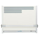★5/9-16 P最大27倍★【在庫品は翌営業日発送】-ato5469-7652 マルスライナー平行定規 A2判用 1ケ 54697652 ステッドラー 960...