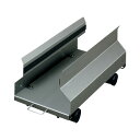 ★ポイント最大16倍★【在庫品は翌営業日発送】-ato5483-2992 CPUスタンド CPU幅 135〜215mm 1ケ 54832992 コクヨ EAS-...