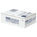 ★合計¥3,980以上で送料無料★【在庫品は翌営業日発送】-ato5494-9539 カラーLBP&コピー用ラベル リラベル 24面四辺余白付(角丸) 500枚入 1ケ 54949539 コクヨ LBP-E80150 -【@オフィス】