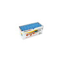 ★5/9-16 P最大27倍★【在庫品は翌営業日発送】-ato5503-0007 ダストレスeyeチョーク 72本入 青 1ケ 55030007 日本理化学 D...