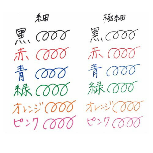 ★ポイント最大16倍★【在庫品は翌営業日発送】-ato5503-3183 マッキーケア極細　つめ替えタイプ　ピンク　極細・細字両用 1ケ 55033183 ゼブラ YYTS5-P -【＠オフィス】