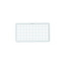 ★合計¥3,980以上で送料無料★【在庫品は翌営業日発送】-ato5544-7805 ソフト名札<イタメンクリップ> SS 安全ピン・クリップ両用型 25×50mm 1ケ 55447805 コクヨ ナフ-48T -【@オフィス】