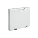 ★7/4-11 P最大27倍★【在庫品は翌営業日発送】-ato5544-7942 キーファイルダブル<KEYSYS> 白フタタイプ 鍵36個収容可能 1ケ 55447942 コクヨ KFB-DA4W -【@オフィス】