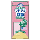 ★ポイント最大16倍★【在庫品は翌営業日発送】-ato5599-5153 A4ぴったりマドアキ封筒 テープ付 長6 クラフト 70g/m2 100枚 1ケ 55995153 オキナ WT30KE -【@オフィス】