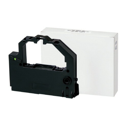 ★ポイント最大16倍★【在庫品は翌営業日発送】-ato5599-7096 プリンタリボン(NEC) PR−D201MX2−01 リボン本...