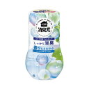 ★合計\3,980以上で送料無料★【在庫品は翌営業日発送】-ato5600-0603 お部屋の消臭元 せっけん 400ml 1ケ 56000603 小林製薬 0...