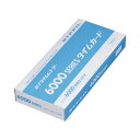 ★ポイント最大16倍★【在庫品は翌営業日発送】-ato5601-3382 ニッポー用タイムカード 全締日対応 1ケ 56013382 ニッポー 6000Sカ-ド...