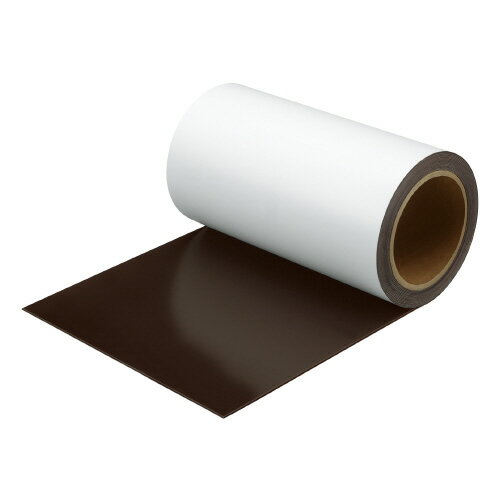 ★ポイント最大16倍★【在庫品は翌営業日発送】-ato5724-9902 マグネットシート（ロールタイプ）　200mm×..