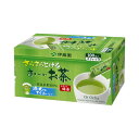 ★ポイント最大16倍★【在庫品は翌営業日発送】-ato5725-4302 #さらさらとける お〜いお茶抹茶入り緑茶 0.8g×100本 1ケ 57254302 ...