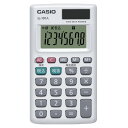 ★ポイント最大16倍★【在庫品は翌営業日発送】-ato5742-0936 パーソナル電卓(カードタイプ) ソーラー+電池式 SL−797Aͨ...