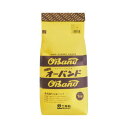 ★合計¥3,980以上で送料無料★【在庫品は翌営業日発送】-ato5742-1490 ゴムバンド<オーバンド> No.360 内径約89mm 約1100本入 1ケ 57421490 共和 GM-106 -【@オフィス】