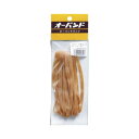 ★合計¥3,980以上で送料無料★【在庫品は翌営業日発送】-ato5742-1506 ゴムバンド<オーバンド> No.320 内径約76mm 12本入 1ケ 57421506 共和 GL-410 -【@オフィス】