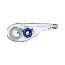 ★ポイント最大16倍★【在庫品は翌営業日発送】-ato5744-5984 ケシピタ 詰替え用テープ テープ仕様:幅5mm×長さ10m 1ケ 57445984 コクヨ TW-285 -【@オフィス】