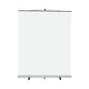 ★5/9-16 P最大27倍★【在庫品は翌営業日発送】-ato5745-2760 モバイルスクリーン 80シングルポール スクリーン有効サイズ 1626×197...