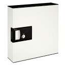 ★合計¥3,980以上で送料無料★【在庫品は翌営業日発送】-ato5745-3170 キーボックスKEYSYS シリンダータイプ 収納鍵数16個 1ケ 57453170 コクヨ KFB-L16 -【@オフィス】