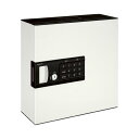 ★合計¥3,980以上で送料無料★【在庫品は翌営業日発送】-ato5745-3224 キーボックスKEYSYSテンキータイプ 収納鍵数64個 1ケ 57453224 コクヨ KFB-TL64 -【@オフィス】