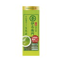 ★6/22-27 P最大27倍★【在庫品は翌営業日発送】-ato5745-8786 #伊右衛門 抹茶入り玄米茶 200g 1ケ 57458786 宇治の露製茶 4662108 -【@オフィス】