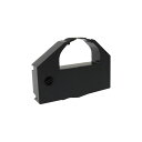 ★ポイント最大16倍★【在庫品は翌営業日発送】-ato5746-8198 エプソン対応ドットプリンタリボン 汎用 VP4300LRCカセット リボン本体 1ケ ...