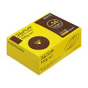 ★ポイント最大16倍★【在庫品は翌営業日発送】-ato5822-3000 ゴムバンド(箱入 No.14) (内径 約32mm) 約820本入 1ケ 582230...
