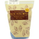 ★合計¥3,980以上で送料無料★【在庫品は翌営業日発送】-ato5892-0763 スライダーチャック付き輪ゴム 青 No.16 約3000本入 1ケ 58920763 共和 GGK-059 -【@オフィス】