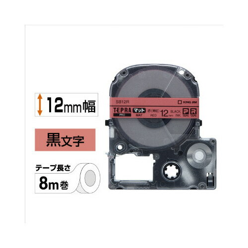 【中古】Logicool for Creators Blue Yeti BM400BT USB ゲーミングマイク コンデンサーマイク PC Mac PS5 PS4 ブラック&ティール 実況 配信 マイク ゲーム ゲーミング ストリーミング 国内正規品 2年間無償