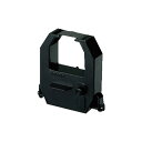★ポイント最大16倍★【在庫品は翌営業日発送】-ato5892-2750 電子タイムスタンプ用インクリボン CE−315150 黒 1ケ 58922...