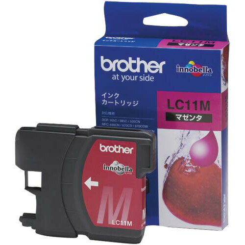 ݥȺ16ܡں߸ʤĶȯ-ato5892-9087 ֥饶б󥯥ȥåLC11Mʥޥ󥿡 1 58929087 ...