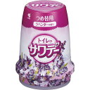 ★ポイント最大16倍★【在庫品は翌営業日発送】-ato5892-9391 サワデー詰替用 ラベンダー 140g 1ケ 58929391 小林製薬 078747 ...