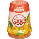 ★合計\3,980以上で送料無料★【在庫品は翌営業日発送】-ato5892-9414 サワデー 詰替用 キンモクセイ 140g 1ケ 58929414 小林製薬...