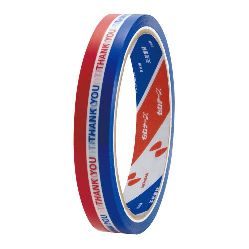 ݥȺ16ܡں߸ʤĶȯ-ato5892-9698 ȥơסSTA15mm25m 1 58929698 ˥Х ST-A -ڡե