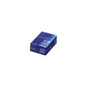 ★合計¥3,980以上で送料無料★【在庫品は翌営業日発送】-ato5934-8689 パウチフィルム(厚みしっかりタイプ) 名刺 60×95mm 100枚 1ケ 59348689 コクヨ MSP-15F6095N -【@オフィス】