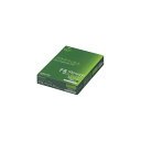 ★合計¥3,980以上で送料無料★【在庫品は翌営業日発送】-ato5934-8696 パウチフィルム 手札プロマイド用 100枚入 1ケ 59348696 コクヨ MSP-F100146N -【@オフィス】