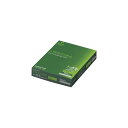 ★合計¥3,980以上で送料無料★【在庫品は翌営業日発送】-ato5934-8702 パウチフィルム ハガキサイズ 100枚入 1ケ 59348702 コクヨ MSP-F109153N -【@オフィス】