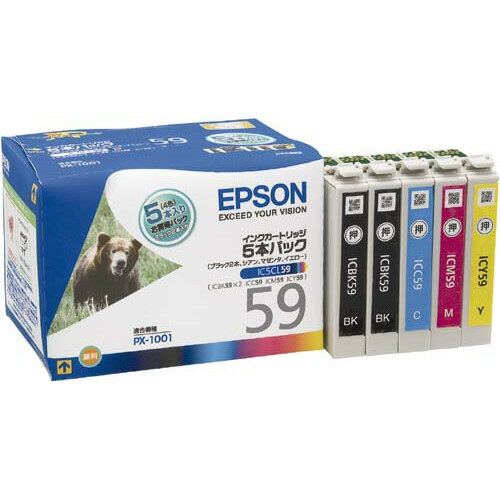 ݥȺ16ܡں߸ʤĶȯ-ato5966-3324 ץб󥯥ȥåIC5CL59顼4ѥå 1 596...