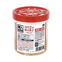 ★5/9-16 P最大27倍★【在庫品は翌営業日発送】-ato5967-1541 業務用コバエがホイホイ 160g 1ケ 59671541 アース製薬 1807...