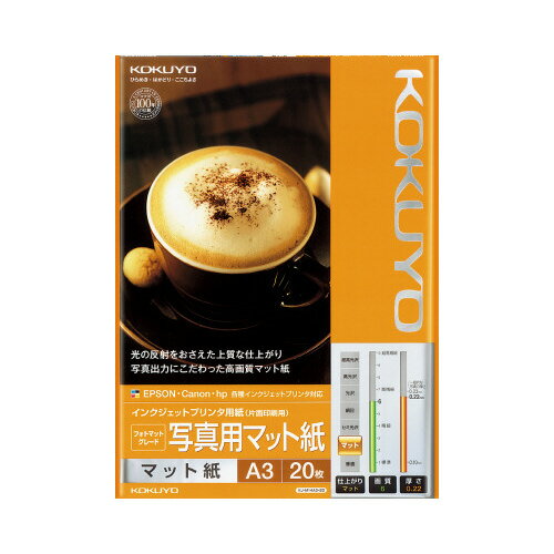 ݥȺ16ܡں߸ʤĶȯ-ato5967-3477 󥯥åȥץѻ桡̿ѥޥåȻ桡A320 1 59673477 ...