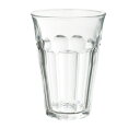 ★合計¥3,980以上で送料無料★【在庫品は翌営業日発送】-ato5973-2952 ピカルディー 容量360ml 6客セット 1ケ 59732952 デュラレックス 88150004 -【@オフィス】