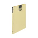 ★ポイント最大16倍★【在庫品は翌営業日発送】-ato6007-8179 スクラップブックD(とじ込み式) A3 中紙28枚 1ケ 60078179 コクヨ ラ...
