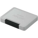 ★合計\3,980以上で送料無料★【在庫品は翌営業日発送】-ato6018-9608 フォアコートスタンプ台 中形 中形 盤面サイズ:56×90mm 黒 1ケ ...