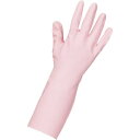 ★ポイント最大16倍★【在庫品は翌営業日発送】-ato6019-6118 ジョーブネ中厚手 M ピンク 1ケ 60196118 ダンロップホームプロダクツ 87...