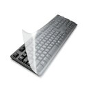 ★合計\3,980以上で送料無料★【在庫品は翌営業日発送】-ato6020-4738 キーボード防塵カバー (フリーカットタイプ) デスクトップ用 1ケ 60204738 エレコム PKU-FREE1 -【@オフィス】(2)